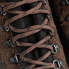 DIEMME ROCCIA VET SPORT BOOTS BRUIN DIEMME ROCCIA VET SPORT BOOTS BRUIN
