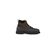 Diemme DIEMME ROCCIA VET SPORT BOOTS BRUIN Diemme DIEMME ROCCIA VET SPORT BOOTS BRUIN