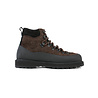 DIEMME ROCCIA VET SPORT BOOTS BRUIN DIEMME ROCCIA VET SPORT BOOTS BRUIN