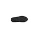 Diemme DIEMME ROCCIA VET SPORT BOOTS BRUIN Diemme DIEMME ROCCIA VET SPORT BOOTS BRUIN