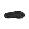 DIEMME ROCCIA VET SPORT BOOTS BRUIN DIEMME ROCCIA VET SPORT BOOTS BRUIN