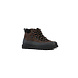 Diemme DIEMME ROCCIA VET SPORT BOOTS BRUIN Diemme DIEMME ROCCIA VET SPORT BOOTS BRUIN