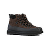 DIEMME ROCCIA VET SPORT BOOTS BRUIN DIEMME ROCCIA VET SPORT BOOTS BRUIN