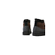 Diemme DIEMME ROCCIA VET SPORT BOOTS BRUIN Diemme DIEMME ROCCIA VET SPORT BOOTS BRUIN