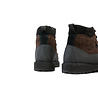 DIEMME ROCCIA VET SPORT BOOTS BRUIN DIEMME ROCCIA VET SPORT BOOTS BRUIN
