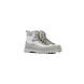 Ten C DIEMME X TEN C ROCCIA VET ANTERMOIA BOOTS GRIJS Ten C DIEMME X TEN C ROCCIA VET ANTERMOIA BOOTS GRIJS