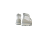 Ten C DIEMME X TEN C ROCCIA VET ANTERMOIA BOOTS GRIJS Ten C DIEMME X TEN C ROCCIA VET ANTERMOIA BOOTS GRIJS