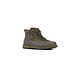 Ten C DIEMME X TEN C ROCCIA VET ANTERMOIA BOOTS GROEN Ten C DIEMME X TEN C ROCCIA VET ANTERMOIA BOOTS GROEN
