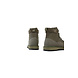 Ten C DIEMME X TEN C ROCCIA VET ANTERMOIA BOOTS GROEN Ten C DIEMME X TEN C ROCCIA VET ANTERMOIA BOOTS GROEN