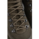 Ten C DIEMME X TEN C ROCCIA VET ANTERMOIA BOOTS GROEN Ten C DIEMME X TEN C ROCCIA VET ANTERMOIA BOOTS GROEN