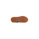 Hidnander HIDNANDER TENKEI CAMO SNEAKER BRUIN Hidnander HIDNANDER TENKEI CAMO SNEAKER BRUIN