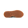 HIDNANDER TENKEI CAMO SNEAKER BRUIN HIDNANDER TENKEI CAMO SNEAKER BRUIN