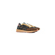 Hidnander HIDNANDER TENKEI CAMO SNEAKER BRUIN Hidnander HIDNANDER TENKEI CAMO SNEAKER BRUIN