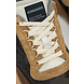 Hidnander HIDNANDER TENKEI CAMO SNEAKER BRUIN Hidnander HIDNANDER TENKEI CAMO SNEAKER BRUIN