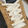 HIDNANDER TENKEI CAMO SNEAKER BRUIN HIDNANDER TENKEI CAMO SNEAKER BRUIN