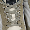 HIDNANDER TENKEI SNEAKER ZILVER HIDNANDER TENKEI SNEAKER ZILVER