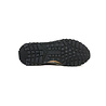 HIDNANDER TENKEI SNEAKER ZILVER HIDNANDER TENKEI SNEAKER ZILVER