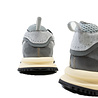 HIDNANDER THREEDOM ZERO SNEAKER GRIJS HIDNANDER THREEDOM ZERO SNEAKER GRIJS