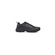 Stone Island STONE ISLAND GRIME SCHOENEN ZWART Stone Island STONE ISLAND GRIME SCHOENEN ZWART