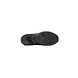 Stone Island STONE ISLAND GRIME SCHOENEN ZWART Stone Island STONE ISLAND GRIME SCHOENEN ZWART