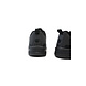 Stone Island STONE ISLAND GRIME SCHOENEN ZWART Stone Island STONE ISLAND GRIME SCHOENEN ZWART
