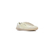 Stone Island STONE ISLAND ROCK SCHOENEN KIT Stone Island STONE ISLAND ROCK SCHOENEN KIT