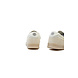 Stone Island STONE ISLAND ROCK SCHOENEN KIT Stone Island STONE ISLAND ROCK SCHOENEN KIT