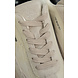 Stone Island STONE ISLAND ROCK SCHOENEN KIT Stone Island STONE ISLAND ROCK SCHOENEN KIT