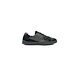 Stone Island STONE ISLAND ROCK SCHOENEN ZWART Stone Island STONE ISLAND ROCK SCHOENEN ZWART