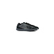 Stone Island STONE ISLAND ROCK SCHOENEN ZWART Stone Island STONE ISLAND ROCK SCHOENEN ZWART