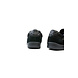 Stone Island STONE ISLAND ROCK SCHOENEN ZWART Stone Island STONE ISLAND ROCK SCHOENEN ZWART