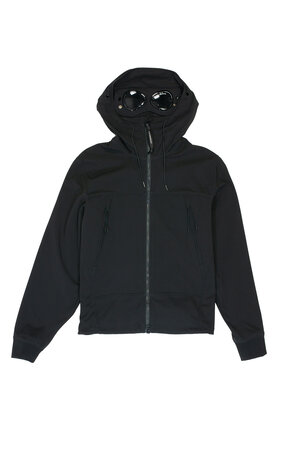 Goggle Hood Cp Company Jas Goggles Vest Cp Company Goggle Jas CP