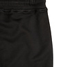 C.P. COMPANY DIAGONAL FLEECE SWEATPANTS ZWART C.P. COMPANY DIAGONAL FLEECE SWEATPANTS ZWART