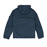 STONE ISLAND SUPIMA COTTON TWILL STRETCH-TC JACK BLAUW STONE ISLAND SUPIMA COTTON TWILL STRETCH-TC JACK BLAUW