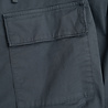 STONE ISLAND SUPIMA COTTON TWILL STRETCH-TC JACK BLAUW STONE ISLAND SUPIMA COTTON TWILL STRETCH-TC JACK BLAUW