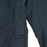 STONE ISLAND SUPIMA COTTON TWILL STRETCH-TC JACK BLAUW STONE ISLAND SUPIMA COTTON TWILL STRETCH-TC JACK BLAUW