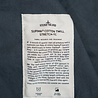STONE ISLAND SUPIMA COTTON TWILL STRETCH-TC JACK BLAUW STONE ISLAND SUPIMA COTTON TWILL STRETCH-TC JACK BLAUW