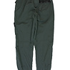 STONE ISLAND NYLON METAL ECONYL CARGO PANTS GRIJS STONE ISLAND NYLON METAL ECONYL CARGO PANTS GRIJS