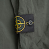 STONE ISLAND NYLON METAL ECONYL CARGO PANTS GRIJS STONE ISLAND NYLON METAL ECONYL CARGO PANTS GRIJS