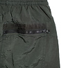 STONE ISLAND NYLON METAL ECONYL CARGO PANTS GRIJS STONE ISLAND NYLON METAL ECONYL CARGO PANTS GRIJS