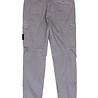 STONE ISLAND OLD TREATMENT CARGO PANTS GRIJS STONE ISLAND OLD TREATMENT CARGO PANTS GRIJS