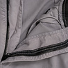 STONE ISLAND OLD TREATMENT CARGO PANTS GRIJS STONE ISLAND OLD TREATMENT CARGO PANTS GRIJS