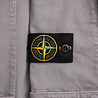 STONE ISLAND OLD TREATMENT CARGO PANTS GRIJS STONE ISLAND OLD TREATMENT CARGO PANTS GRIJS