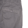 STONE ISLAND OLD TREATMENT CARGO PANTS GRIJS STONE ISLAND OLD TREATMENT CARGO PANTS GRIJS