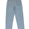 A.P.C. A.P.C. PARIS MARTIN STRAIGHT JEANS BLEACHED BLAUW A.P.C. A.P.C. PARIS MARTIN STRAIGHT JEANS BLEACHED BLAUW