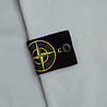 STONE ISLAND CREWNECK SWEATER LICHTBLAUW STONE ISLAND CREWNECK SWEATER LICHTBLAUW