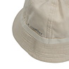 C.P. Company C.P. COMPANY BUCKET HAT BEIGE