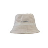 C.P. Company C.P. COMPANY BUCKET HAT BEIGE
