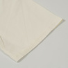 PAL SPORTING GOODS STANDING START T-SHIRT MARSHMALLOW PAL SPORTING GOODS STANDING START T-SHIRT MARSHMALLOW