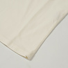 PAL SPORTING GOODS STANDING START T-SHIRT MARSHMALLOW PAL SPORTING GOODS STANDING START T-SHIRT MARSHMALLOW
